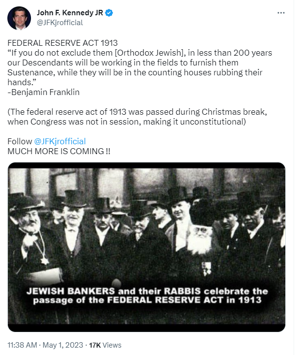 1683128843417.png