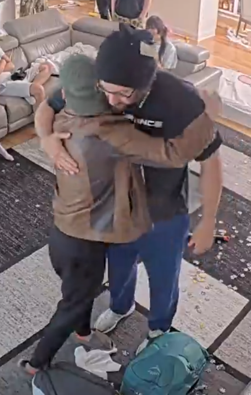 1683154637588.png
