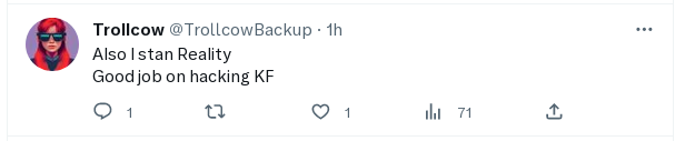 1683212651686.png