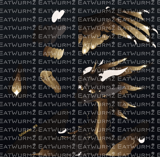 1683217217237.png