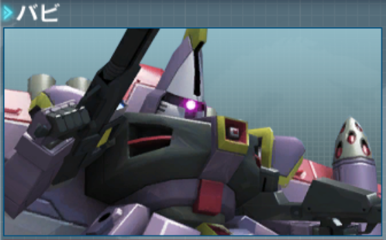 1683231669841.png