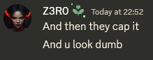 1683243333249.png