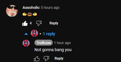 1683244092953.png