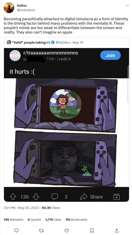1684634905524.png