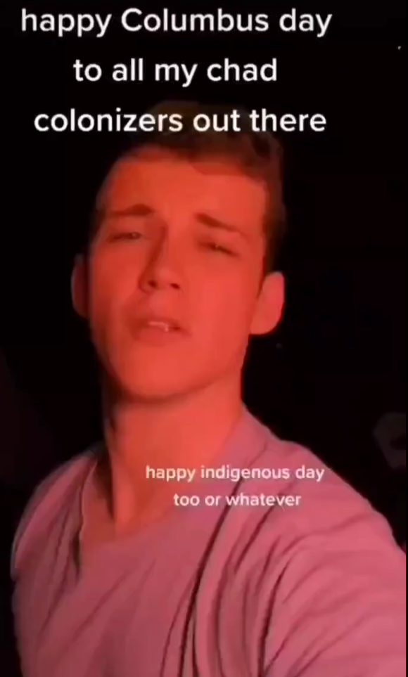 1684759395394.png