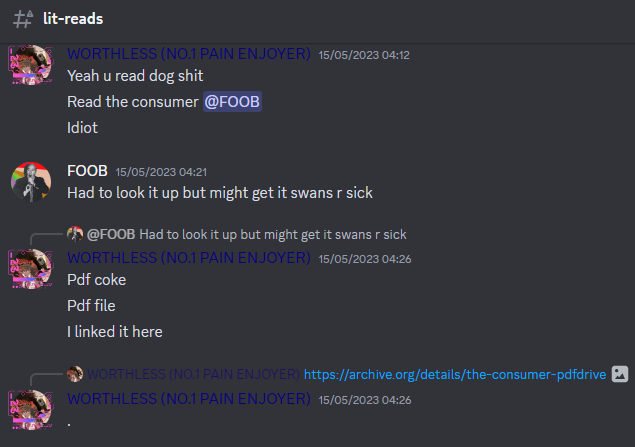 1684760774072.png