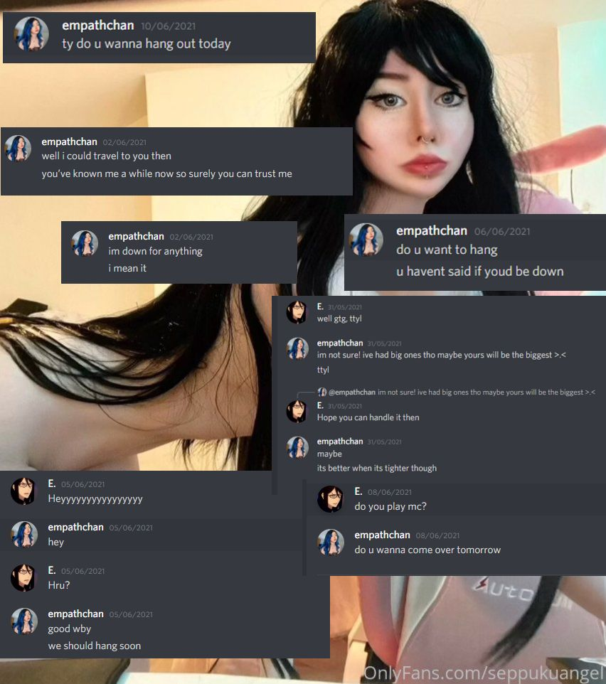 1684763098651.png