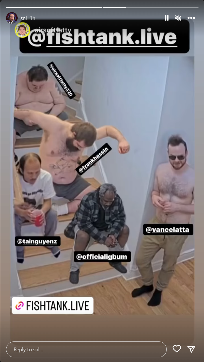1684773377529.png