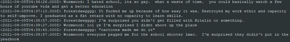 1685068221657.png