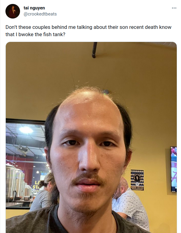 1685224963461493.png