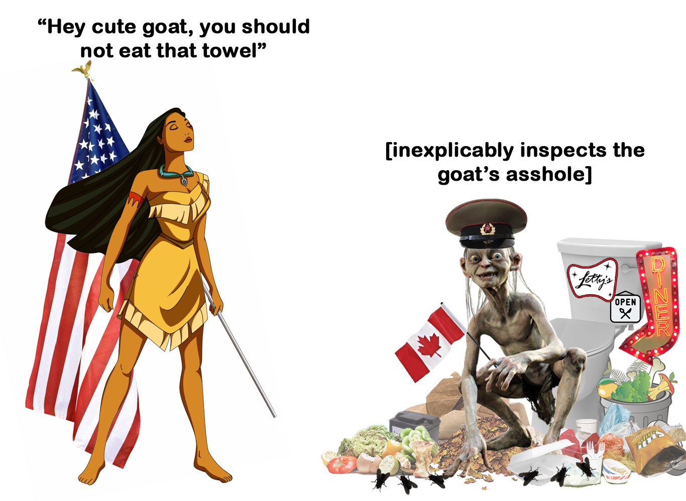 1685228724643462.jpg