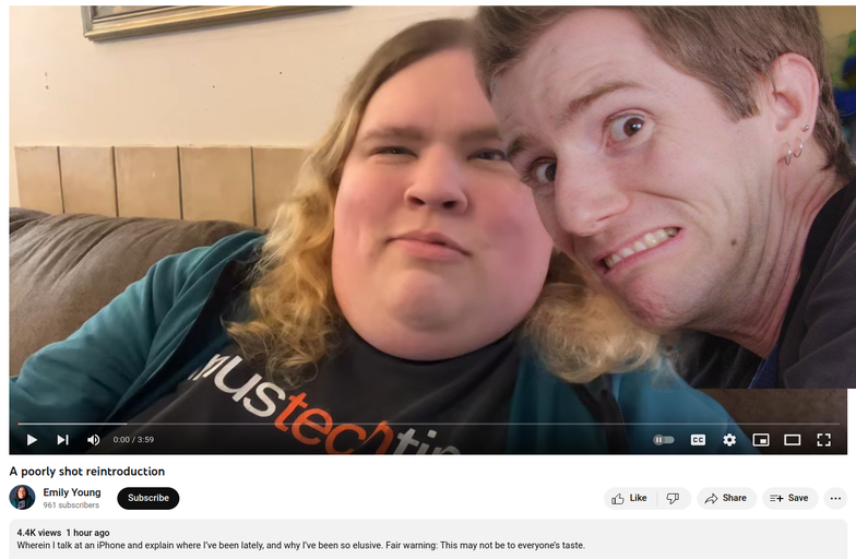 1685234284641156.png