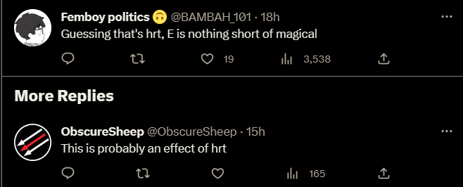 1685328027195.png