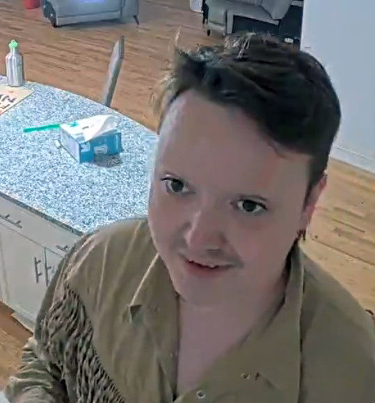 1685343317753195.jpg