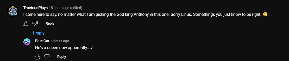1685449076230.png
