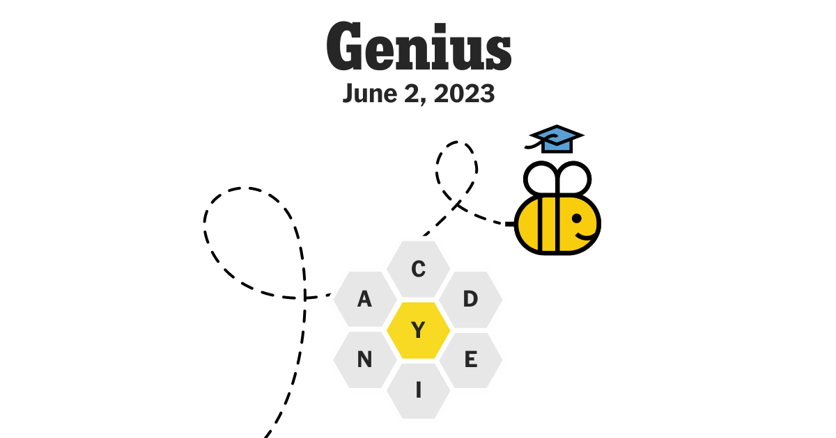 1685723397237.png