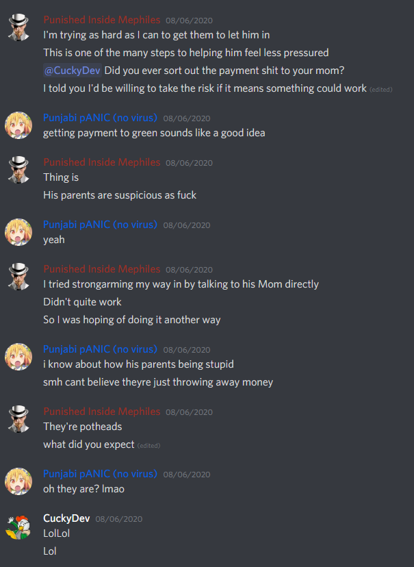 1685805449984.png