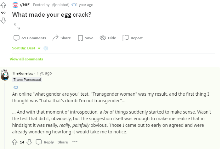 1685817445324.png