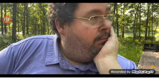 1685891485038.png