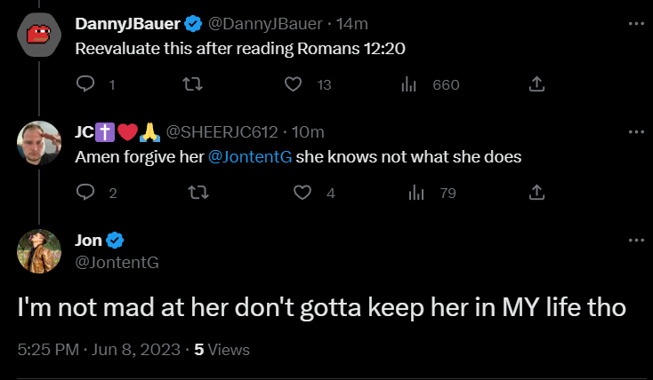 1686259620097.png