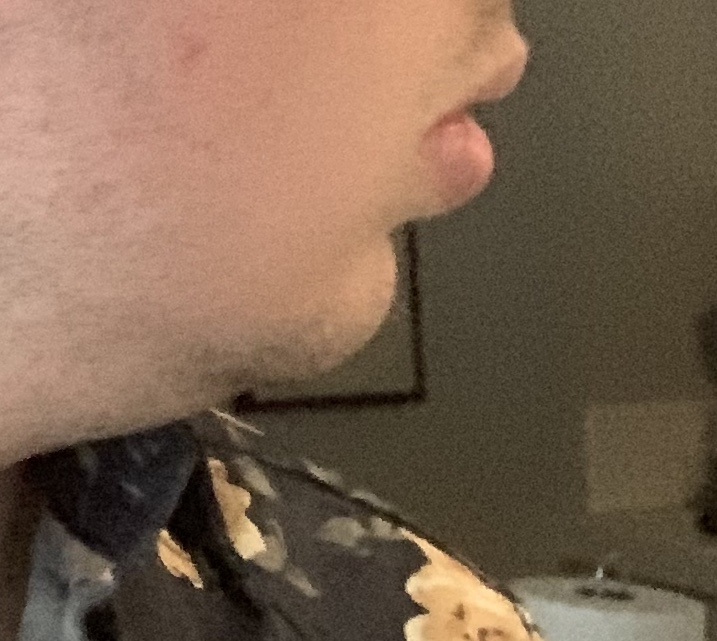 1686388281541.png