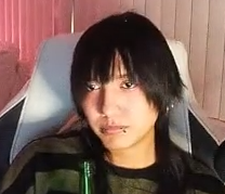 1686469763487.png