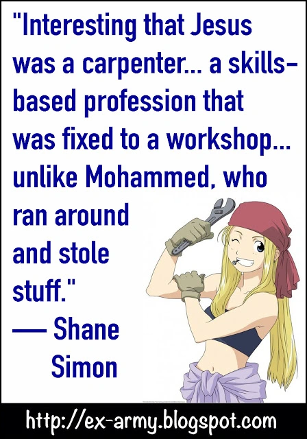 1686475272489.png