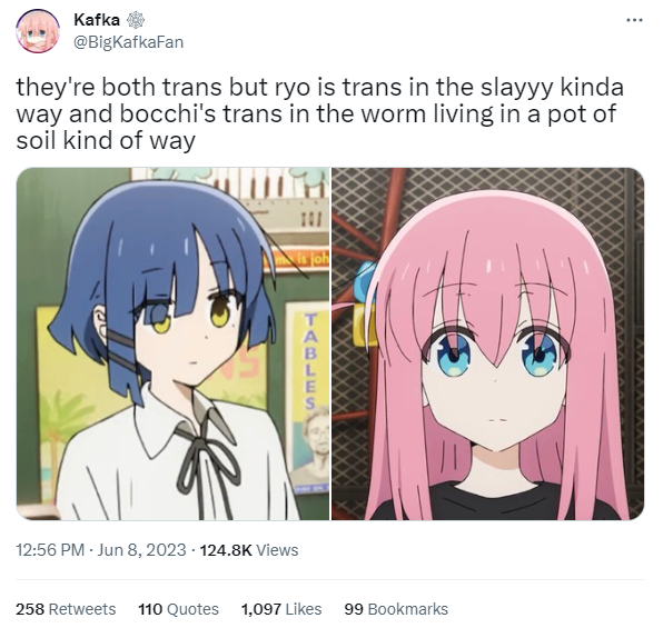 1686617766213.png
