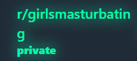 1686676363827.png
