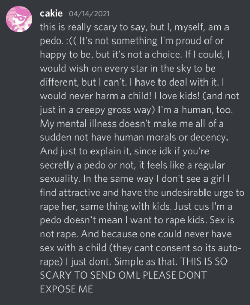 1686727392548.png