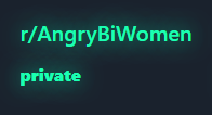 1686967040605.png