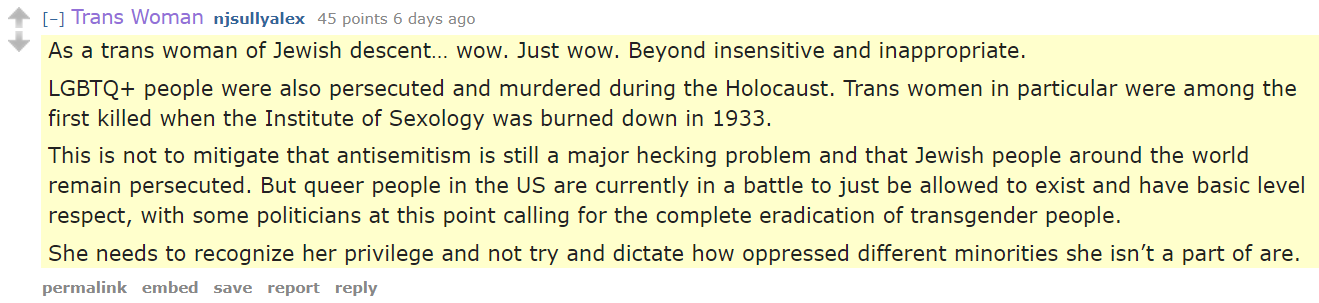 1687244037055.png