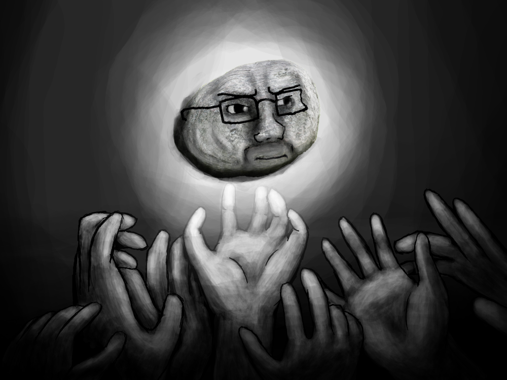 1687400237892.png