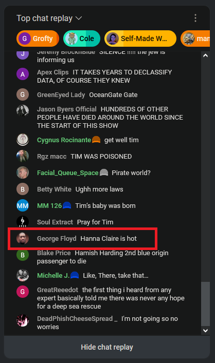 1687492231354.png