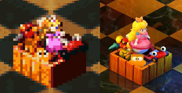 1687785625689.png