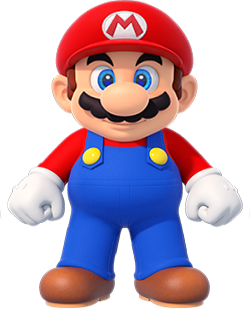 1687785731753.png