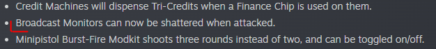 1687821751893.png