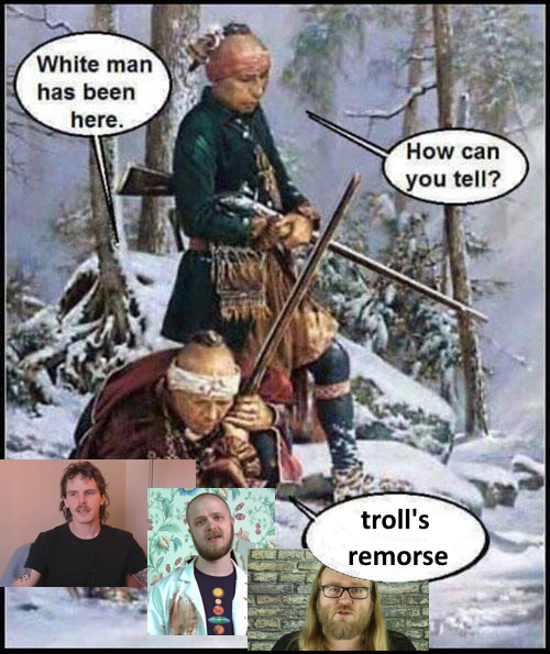 1687858942983.png