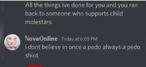 1687904628493.png