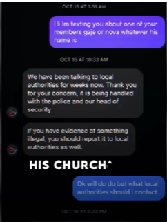 1687904684120.png