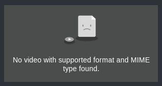 1687966834594.png