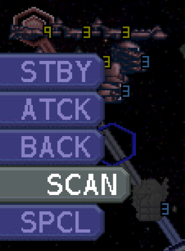 1687973458656.png