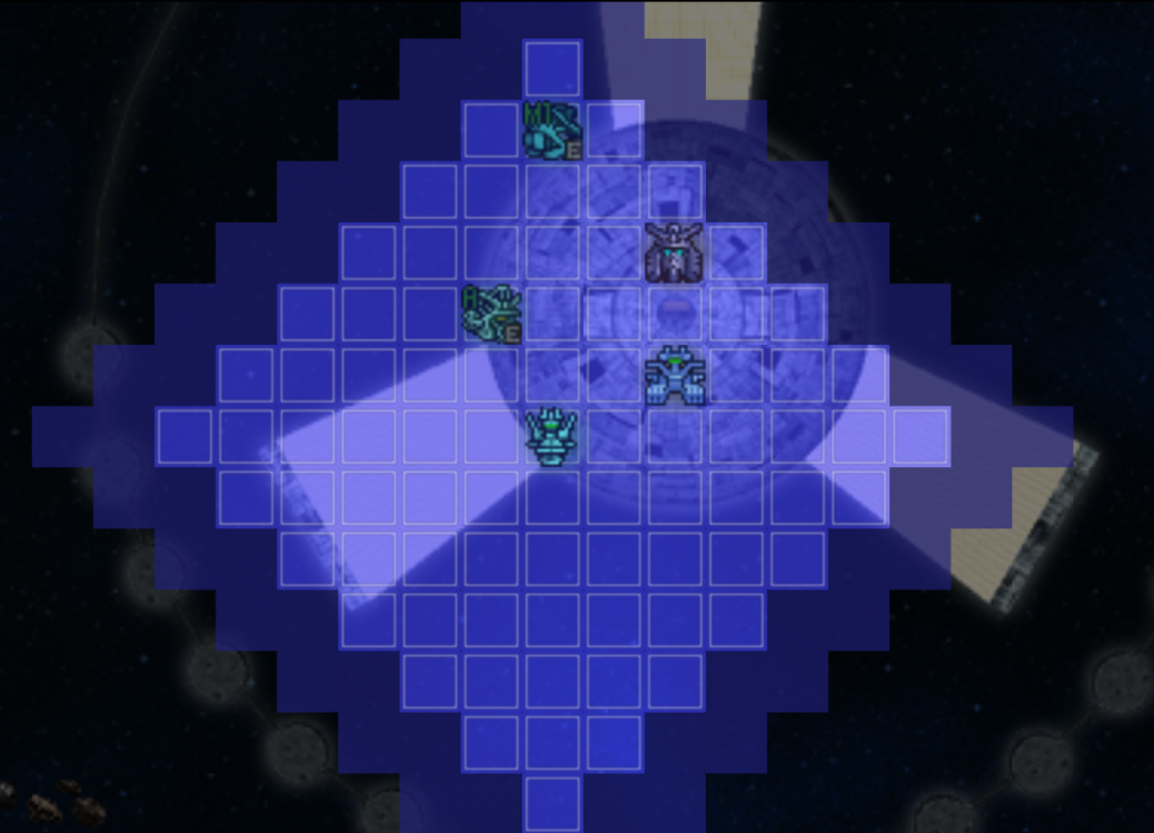 1687974797846.png