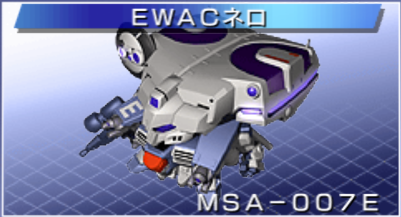 1687976278404.png