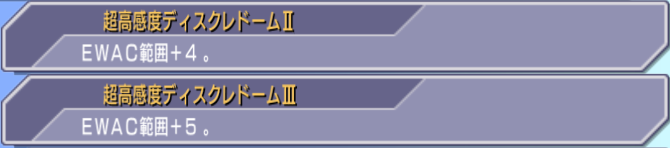 1687976436818.png