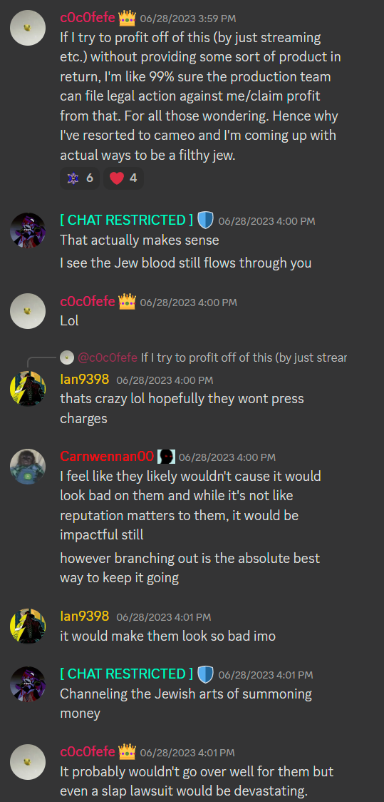 1688128799810.png