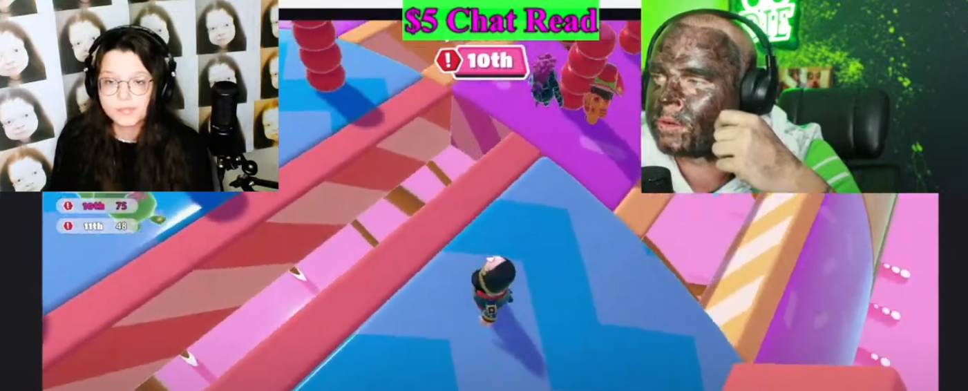 1688129934485.png