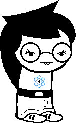 1688275742767.png