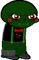 1688275829431.png