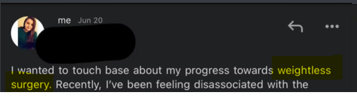 1688340782317.png